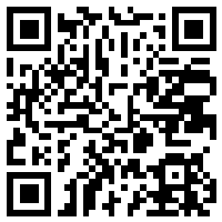 QR Code for bitcoin:16Lpg8teb8WPEYEYqXk5LJ7iZNEWmsSMRw