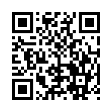 QR Code for bitcoin:16Lq4YinkfuvRm5oMDzz4ZRwsWSvMAKziP