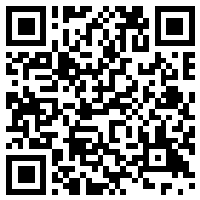 QR Code for bitcoin:16LqBSNSeTJsowxL1Sw5MELUeFe8d5m7y5