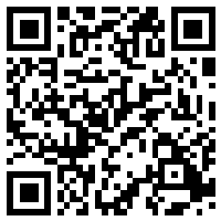 QR Code for bitcoin:16LqJC7LB1owTPBxfo2KFp9v5moyUr2B4U
