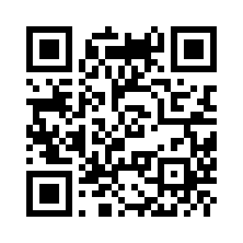 QR Code for bitcoin:16LqK53o62yC9uvLtve7CebC8jJsRG1tbU