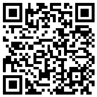 QR Code for bitcoin:16LqmpHVkEfiXT4oRz26LnFQ3qLWMfmaQs