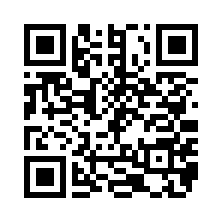 QR Code for bitcoin:16Lr2v7V5JRobRMQ2rubJs3xEeuw5D32RG