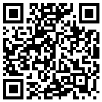 QR Code for bitcoin:16LrLGCAZ636DgmoXhP58dEC7K1PrYAxmV
