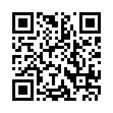 QR Code for bitcoin:16LrUQydNtm6HcUkujgbvD12gJDXvka6EN