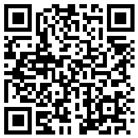 QR Code for bitcoin:16LrfpE8YBdy2hET697h2DFaKdom2YK63a