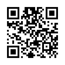 QR Code for bitcoin:16LsACBe6r4e3KiTYPeWGAdHnQYSogVuLf