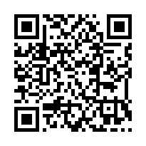 QR Code for bitcoin:16Lt9YZfNShtuSACFULUpCiWJiTGrLs2zy