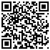 QR Code for bitcoin:16LtK6WadrQd9ZyrBAH3BPLxeGf6m915zQ