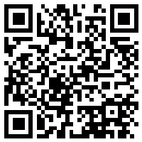 QR Code for bitcoin:16LtfR5sisp1LHE16sP2ddndhWvGCQNTbs