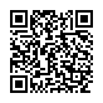 QR Code for bitcoin:16Lu6VYTQCWtsfz3REtyW2ZrbrGLLEuHjg