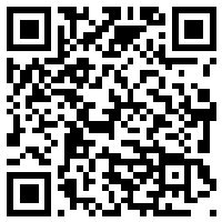 QR Code for bitcoin:16LuGAv3NHyZAr6zPWatwiLcSPiaPt4Gse