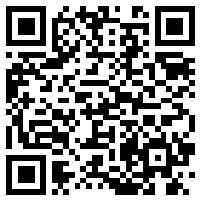 QR Code for bitcoin:16LuJWYYS3259bjE3htbAzGxkCpg5ae4nw