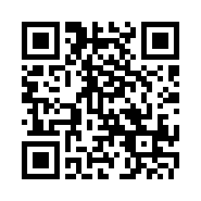 QR Code for bitcoin:16LuLaSPc5LUfL1tu1ovijeF2kW5jiVg89