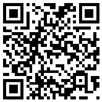 QR Code for bitcoin:16LuM7H1xDNuuCThCwGiCGAwnjiD2UaRWs