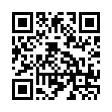 QR Code for bitcoin:16Lv5KsDpvFGvTbZEWPwicrhWD8BAocazS