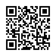 QR Code for bitcoin:16Lv6w2ADadmcHyPvGGZnmV2SKefoxDKPu