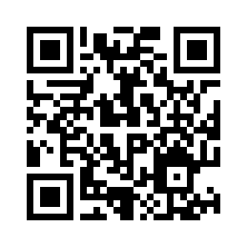 QR Code for bitcoin:16LvPuCdcqHUP3C9p1EYfGprtfgKFhcaEX