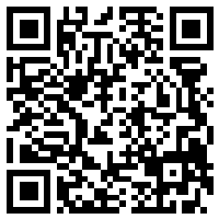 QR Code for bitcoin:16LvbLVRkpVfA4Fysd9mozPWUPx8SDHM8