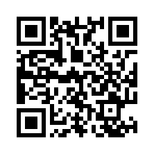 QR Code for bitcoin:16Lweu6GoFGj8V25chKYPcT4fXppkmJDJE
