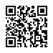 QR Code for bitcoin:16Lwg2FkGVSxUDgkLEkzps51dk6CCdALvN