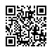 QR Code for bitcoin:16Lx1TSfZCDJD2XwyVZRSVCLQJcH42ttZ