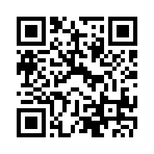 QR Code for bitcoin:16LxAqutQ97F3WkYFFTKvdUtFvYmFLNjQq