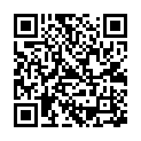 QR Code for bitcoin:16LxTumFhJyJq24NpN8725WR1jiS1RyDMm
