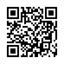 QR Code for bitcoin:16LxYA7pTmuLBTfrAwqyTrDbMSA93zHAs7
