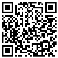 QR Code for bitcoin:16Lxjf8PmiZfdkKo8phpPxro7cACc9YMjF