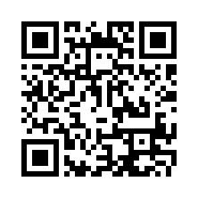 QR Code for bitcoin:16LxvCTc9dnQUXnta9XjZDzPFXQqmk2omp