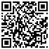 QR Code for bitcoin:16LxwAp73yBD6b5arcAtxZC62EUpLL2FWK