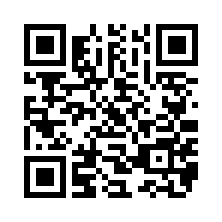 QR Code for bitcoin:16Ly1W7L8yy2TSPA3bXRuw4s47NftUH76F