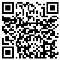 QR Code for bitcoin:16Ly3gsXYuX3a1Ywup9ARLLF8EqJWpAHb8
