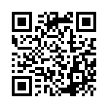 QR Code for bitcoin:16LyUjd9oEXBus6TNVcfiPTfDHz3iDkX8u