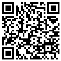 QR Code for bitcoin:16Lyaa2Wrazic4n2tkLcNSxXwt84Utf8WE