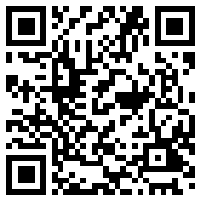 QR Code for bitcoin:16LyamnqXe1JS88t1nA2qLP26C4qkw4Qc3