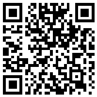 QR Code for bitcoin:16LycMHxKPEeYHGgY9spDarC2g1hbgDuQL