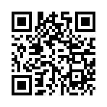 QR Code for bitcoin:16Lyrtk7FDAJmVh8KGdktcVmg3YmGLtt3Z