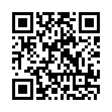 QR Code for bitcoin:16LyvtsG4FnFveL8L68f2wGhvAD3LZ3qiY