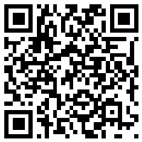 QR Code for bitcoin:16LyzTSfMUtut42KBhAzw1YcqgnUK94MY3