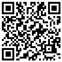 QR Code for bitcoin:16LyzbZbSegBSPRuXMEghJFe6sZRH4dsR4