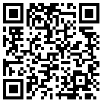 QR Code for bitcoin:16LzLnkdAXjHhKdZHEEcfLFMENuGP9vQRW