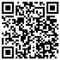 QR Code for bitcoin:16LzpDyEXUhsofU5bgot97AFE7hJ9vNNxh
