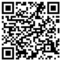 QR Code for bitcoin:16LzyGCfqSp926K5GRMANv2MyzcZWepSEJ