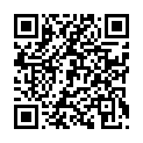 QR Code for bitcoin:16M12UgoTqm3BSydNFJppMFHRKPbc8mRxP