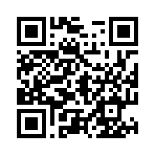 QR Code for bitcoin:16M17yNND3bcFByN76rrQHDL2YiTg2G2Us