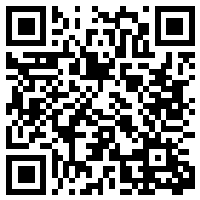 QR Code for bitcoin:16M198yQSLX3djBLdCuUGcT5GaQhKA4JFy