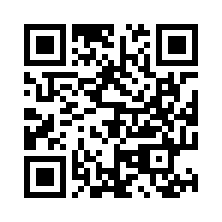 QR Code for bitcoin:16M1L5Xa7ve2YbPYg21LoR75vynbb2Nc34