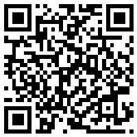 QR Code for bitcoin:16M1Mr7tFBPSw4MEPR3bcWVUvdPqWYxP8o